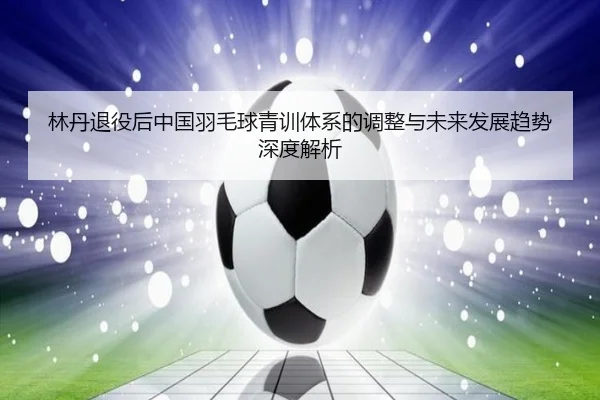 img_1790495935187_930_1_966.jpg